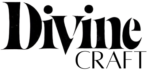 Divine Craft